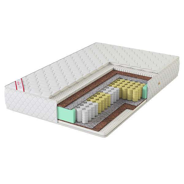 Купить матрас престиж гармония - 32 800 руб.