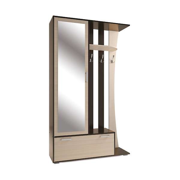 Купить прихожая грация - 12 750 руб.