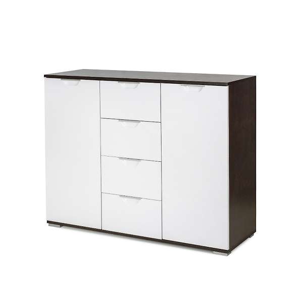 Купить комод лайн-4 - 12 590 руб.