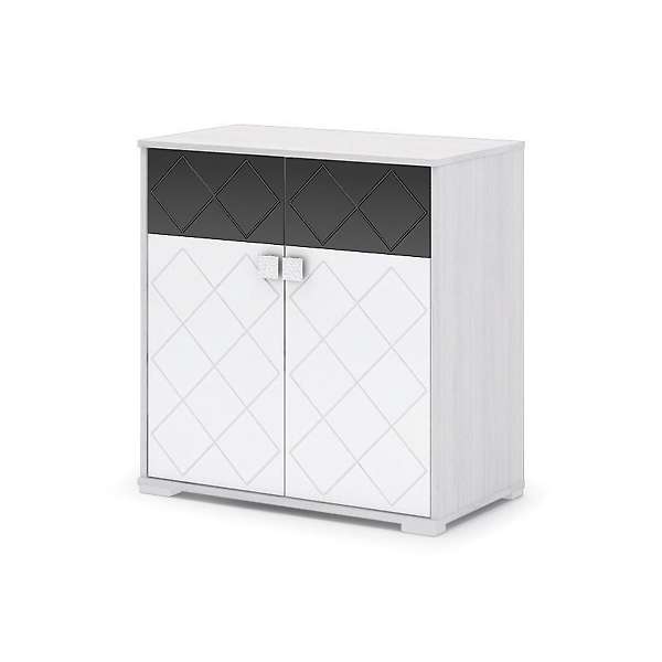 Купить комод сальма км 021 - 8 169 руб.