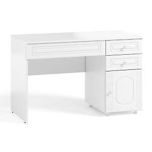 Стол письменный Афина АФ-15