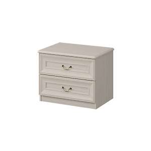 Тумба №293 МК 57