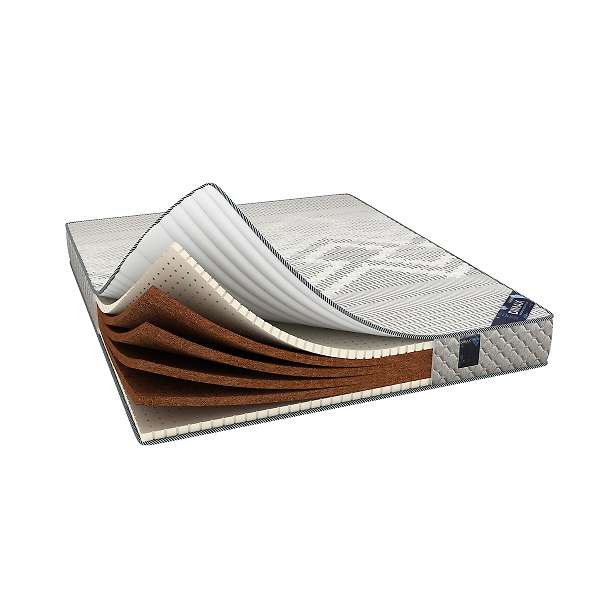 Купить матрас онли хард люкс - 40 615 ₽