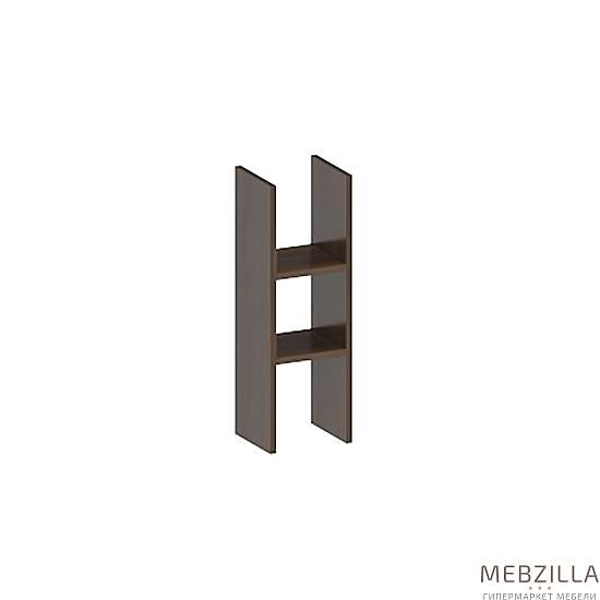 Купить полка карина пл-1013 - 1 710 ₽