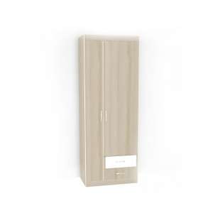 Шкаф для одежды Ника Н10