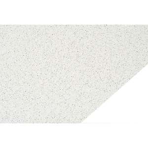 Столешница правая