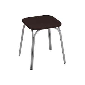 Комплект Табуретов Брюгге ЛДСП 4 шт.