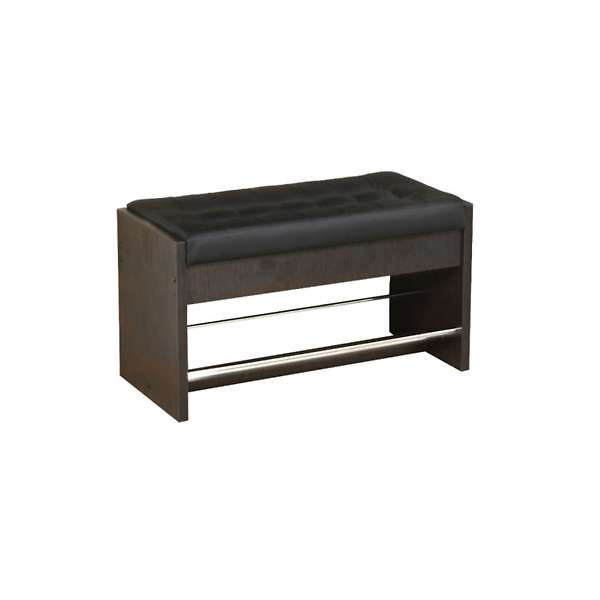 Купить тумба для обуви 800 визит-1 - 6 300 ₽