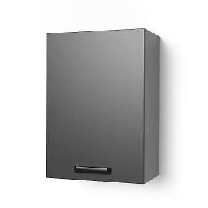 Шкаф навесной Контемп ШВ 500