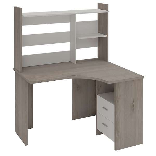 Купить стол скл-угл120+нкл-120 - 14 890 руб.