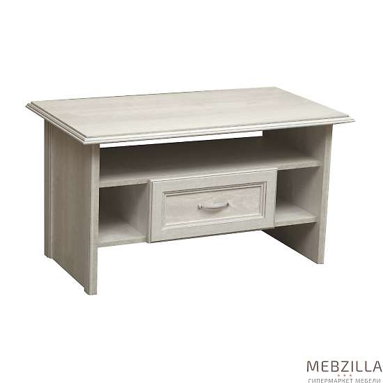 Купить стол журнальный 32.20 сохо - 4 849 руб.