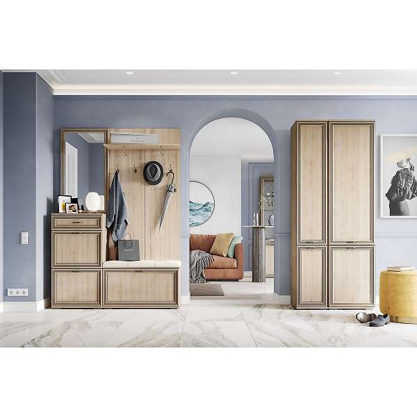 Купить тумба лт-31 ливорно - 3 550 ₽