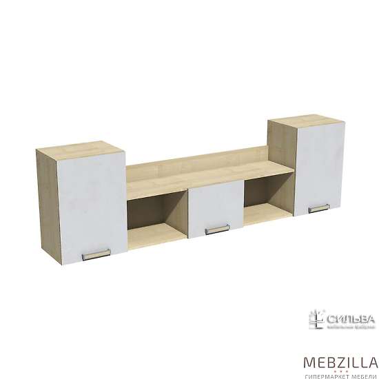 Купить полка фанк нм 011.39-01 - 7 399 руб.