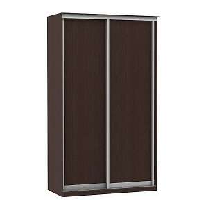 Шкаф-купе Модерн (двери ЛДСП)