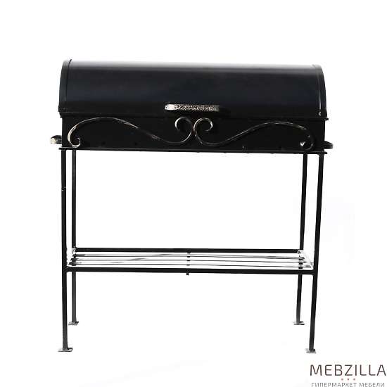 Купить барбекю алладин - 21 700 руб.