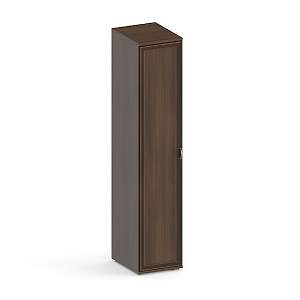 Шкаф Карина ШК-1021