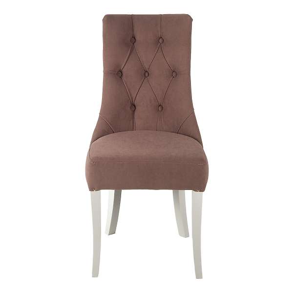 Купить стул графтон №1 - 8 750 руб.