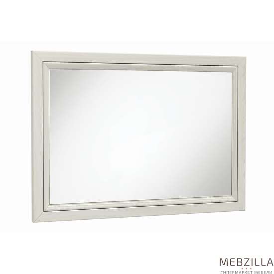 Купить зеркало навесное 45.15 лиана - 2 052 руб.