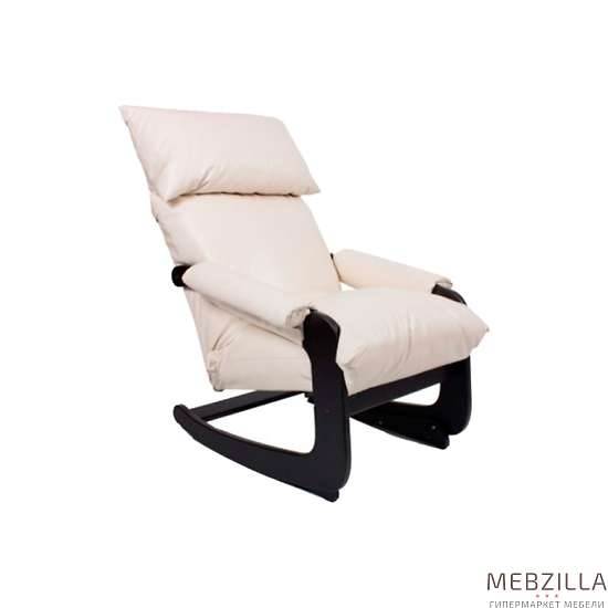 Купить кресло-трансформер комфорт 81 - 17 890 руб.