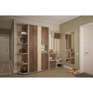 Прихожая Феликс-2