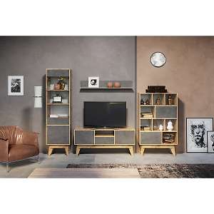 Гостиная Хелен композиция 2