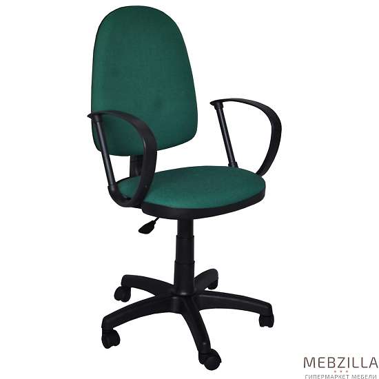 Купить кресло престиж - 3 890 ₽