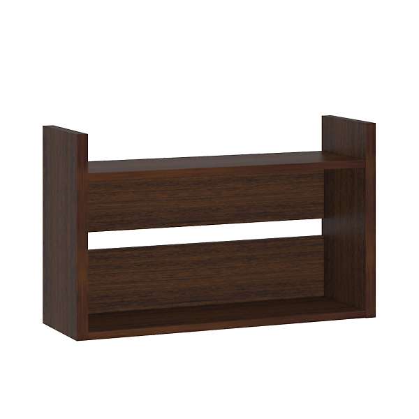 Купить полка домино lite пкл-о - 2 290 ₽