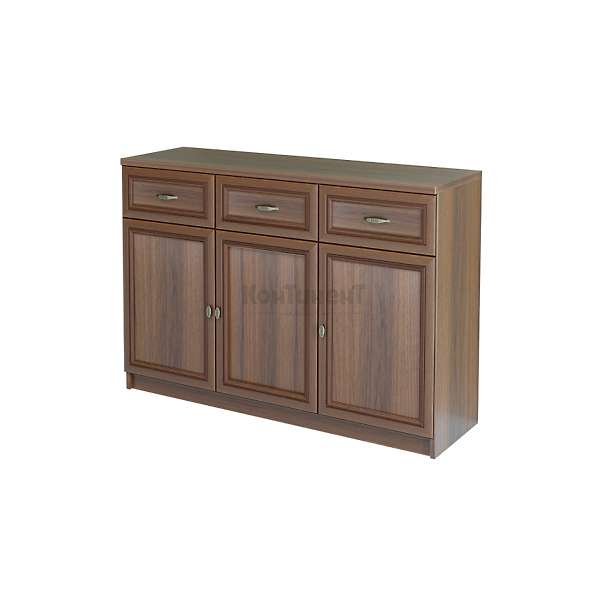 Купить комод ажур ар-14 - 15 560 руб.