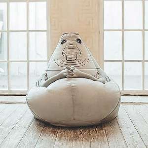 Кресло Мешок Ждун