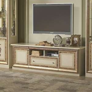 Тумба ТВ Анита