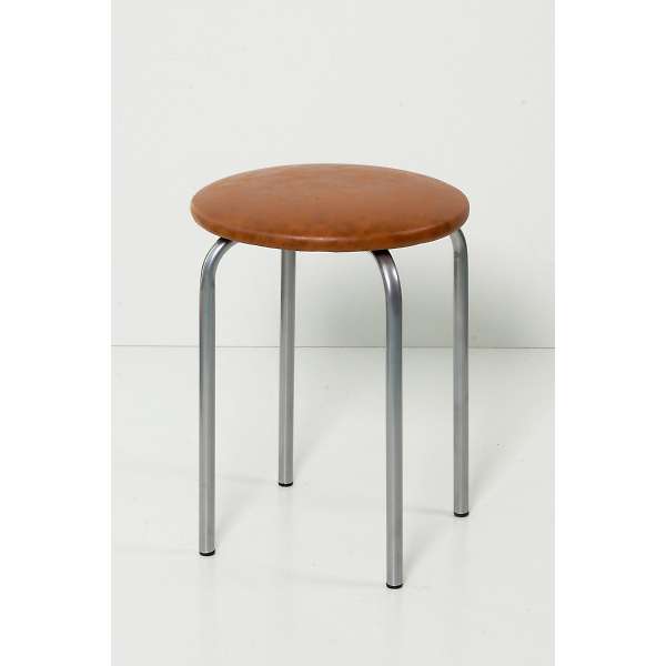 Купить табурет лотос - 1 370 руб.