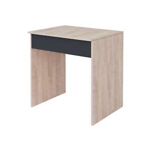 Стол письменный СП-7 Юниор-4