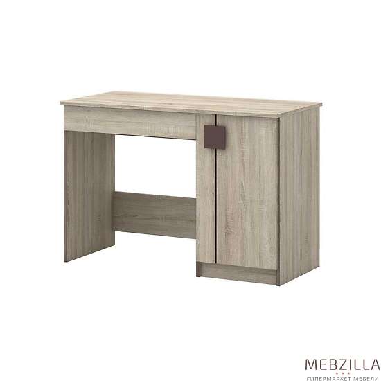Купить стол письменный оливер - 11 270 руб.