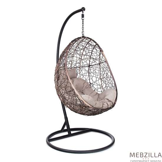 Купить подвесное кресло z-02 - 19 236 ₽