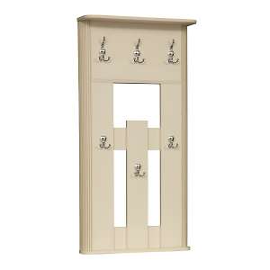 Вешалка Стефани 43.21