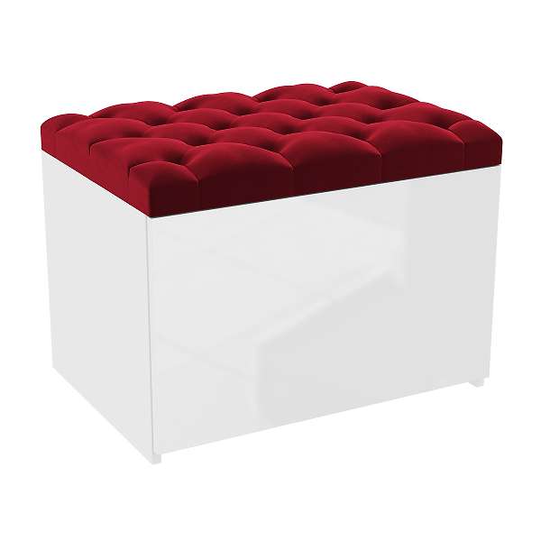 Купить обувница 0806.м1.т650 - 14 990 руб.