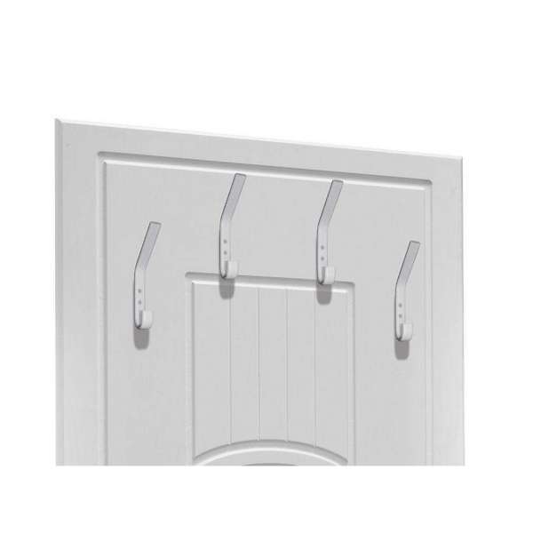 Купить вешалка монако мн-3 - 4 944 руб.