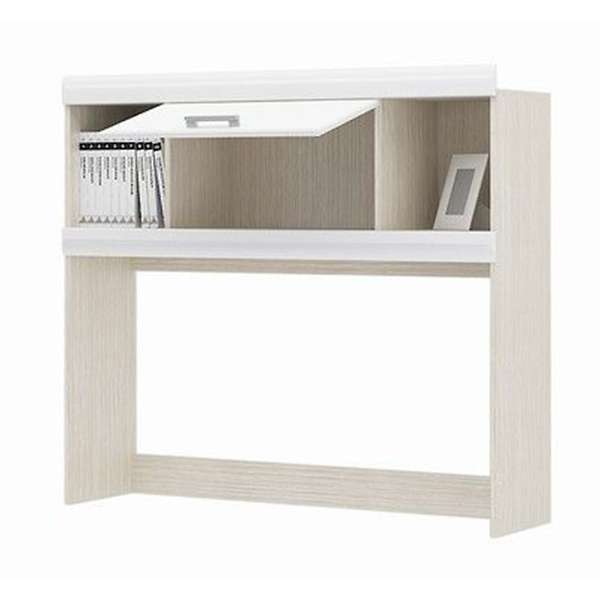 Купить надстройка для стола симба - 5 278 руб.