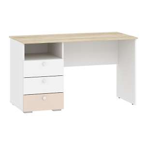 Стол письменный Банни НМ 041.40