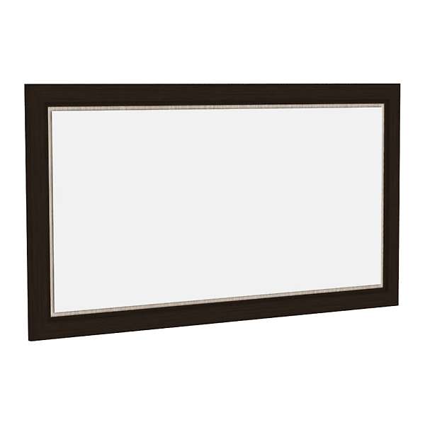 Купить зеркало зп2 - 5 742 ₽