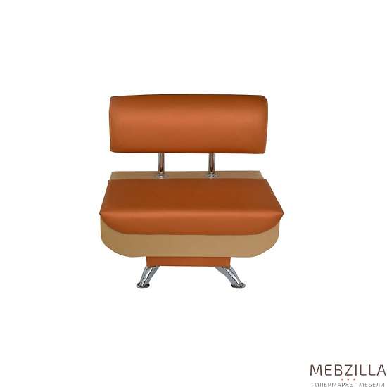 Купить диван кухонный валенсия мд 700 - 7 261 руб.