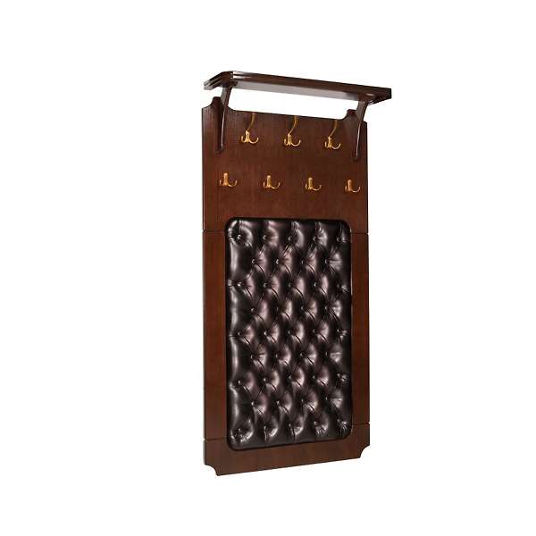 Купить вешалка патриция - 18 004 руб.