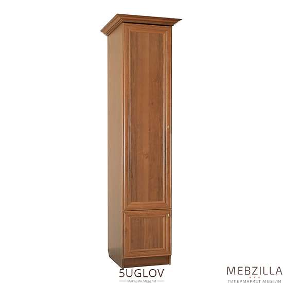 Купить пенал бельевой 15 диана люкс - 8 771 руб.