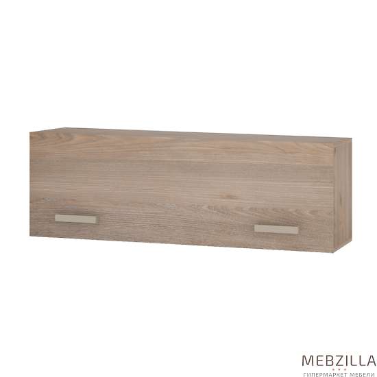 Купить полка с фасадом toivo - 5 090 руб.