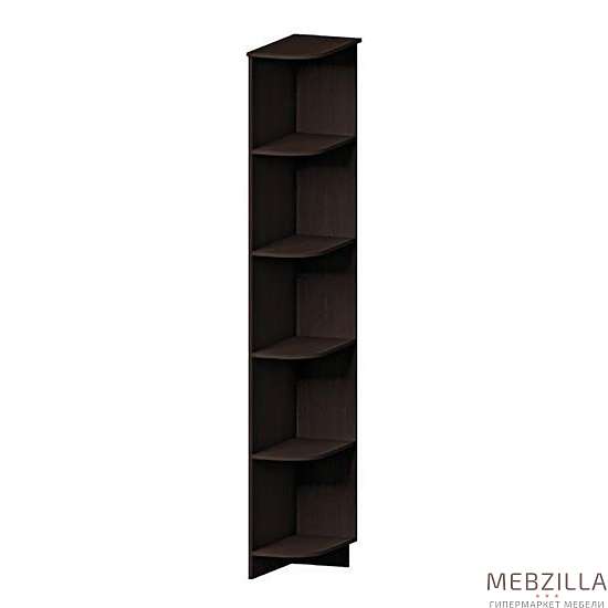 Купить стеллаж угловой марта-15 шу-300 - 2 563 руб.