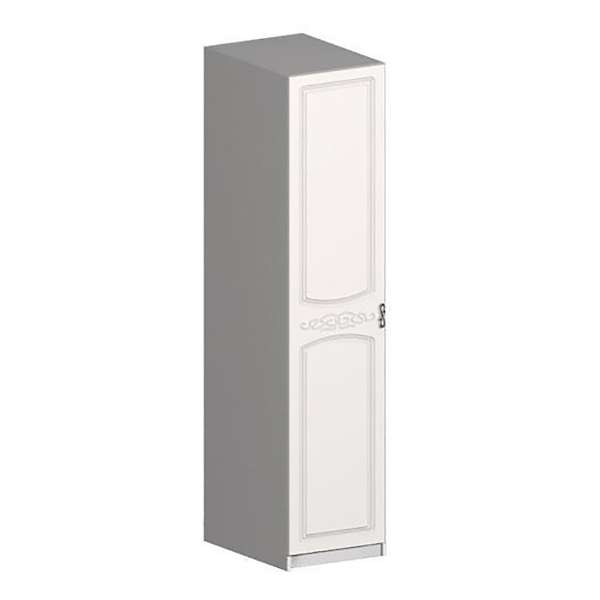 Купить шкаф-пенал венеция шк-1  - 7 075 руб.