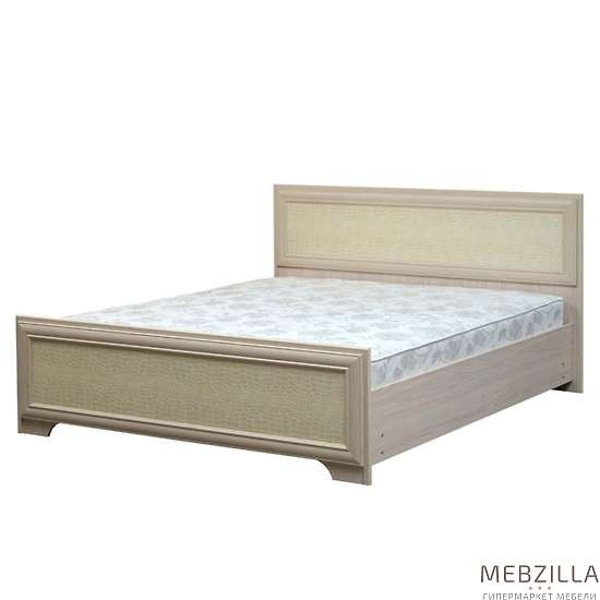 Купить кровать ивушка-7 1400 - 28 010 руб.