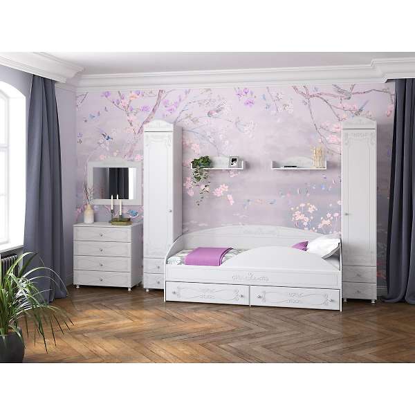 Купить полка италия ит-12 - 1 045 руб.