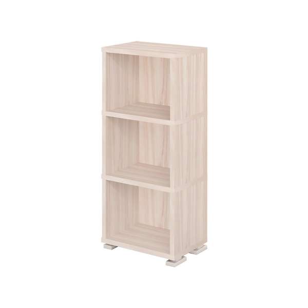 Купить стеллаж домино сб-15/3 - 5 400 ₽