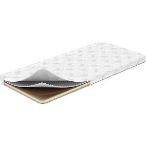 Матрас Оптима ролл Массаж Лайт